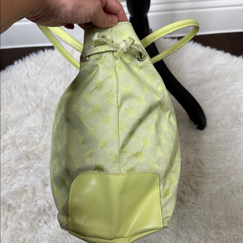 👜NEW! Ulta purse/tote - Picture 6 of 10